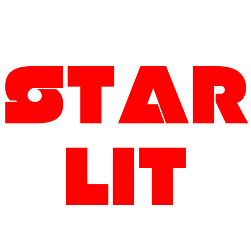 Starlit Casino